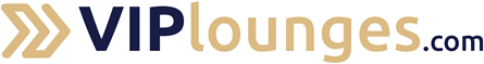 VipLounges.com
